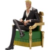 image:imageIchibansho Figure  One Piece  ST Shepard Ju Peter The Throne of Power Collectible Statue