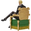 image:imageIchibansho Figure  One Piece  ST Shepard Ju Peter The Throne of Power Collectible Statue