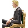 image:imageIchibansho Figure  One Piece  ST Shepard Ju Peter The Throne of Power Collectible Statue