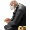 image:imageIchibansho Figure  One Piece  ST Topman Valcurie The Throne of Power Collectible Statue