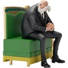 image:imageIchibansho Figure  One Piece  ST Topman Valcurie The Throne of Power Collectible Statue