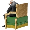 image:imageIchibansho Figure  One Piece  ST Topman Valcurie The Throne of Power Collectible Statue