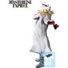image:imageIchibansho Figure  One Piece  Sakazuki Absolute Justice Bandai Spirits Masterlise Collectible Statue