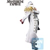 image:imageIchibansho Figure  One Piece  Sakazuki Absolute Justice Bandai Spirits Masterlise Collectible Statue