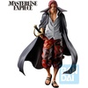 image:imageIchibansho Figure  One Piece  Shanks Red Hair Pirates Masterlise Expiece Collectible Statue