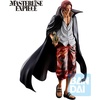image:imageIchibansho Figure  One Piece  Shanks Red Hair Pirates Masterlise Expiece Collectible Statue