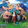 image:imageIchibansho Figure  One Piece  Shanks Red Hair Pirates Masterlise Expiece Collectible Statue
