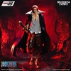 image:imageIchibansho Figure  One Piece  Shanks Red Hair Pirates Masterlise Expiece Collectible Statue