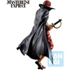 image:imageIchibansho Figure  One Piece  Shanks Red Hair Pirates Masterlise Expiece Collectible Statue