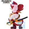 image:imageIchibansho Figure  One Piece  Shanks Roger Pirates Masterlise Collectible Statue