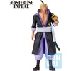 image:imageIchibansho Figure  One Piece  Silvers Rayleigh Roger Pirates Masterlise Collectible Statue