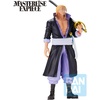 image:imageIchibansho Figure  One Piece  Silvers Rayleigh Roger Pirates Masterlise Collectible Statue