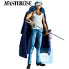 image:imageIchibansho Figure  One Piece  Trafalgar Law The Unbreakable Law Masterlise Collectible Statue