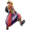 image:imageIchibansho Figure  One Piece  Usopp Giant Bash Vol1 Masterlise Expiece Collectible Figure