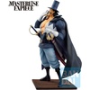 image:imageIchibansho Figure  One Piece  Vista Whitebeard Pirates Bandai Spirits Masterlise Collectible Statue
