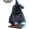image:imageIchibansho Figure  One Piece  Vista Whitebeard Pirates Bandai Spirits Masterlise Collectible Statue