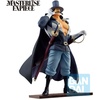 image:imageIchibansho Figure  One Piece  Vista Whitebeard Pirates Bandai Spirits Masterlise Collectible Statue