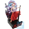 image:imageIchibansho Figure  One Piece  Yamato A New Dawn Bandai Spirits Collectible Statue