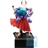 image:imageIchibansho Figure  One Piece  Yamato A New Dawn Bandai Spirits Collectible Statue