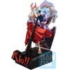 image:imageIchibansho Figure  One Piece  Yamato A New Dawn Bandai Spirits Collectible Statue