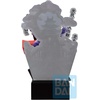 image:imageIchibansho Figure  One Piece  Yamato A New Dawn Bandai Spirits Collectible Statue