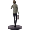 image:imageIchibansho Figure  Persona 5 Royal  Goro Akechi Collectbile StatueGoro Akechi