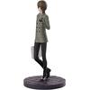 image:imageIchibansho Figure  Persona 5 Royal  Joker Collectbile StatueGoro Akechi