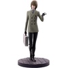 image:imageIchibansho Figure  Persona 5 Royal  Joker Collectbile StatueGoro Akechi