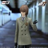 image:imageIchibansho Figure  Persona 5 Royal  Joker Collectbile StatueGoro Akechi