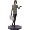 image:imageIchibansho Figure  Persona 5 Royal  Joker Collectbile StatueGoro Akechi