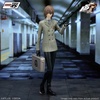 image:imageIchibansho Figure  Persona 5 Royal  Protagonist Collectbile StatueGoro Akechi