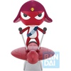 image:imageIchibansho Figure  SGT Frog  Keroro Collectible StatueGiroro
