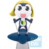 image:imageIchibansho Figure  SGT Frog  Keroro Collectible StatueTamama