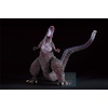 image:imageIchibansho Figure  Shin Godzilla  Godzilla 2016 Monster Stampede Monsterlise Collectible Statue