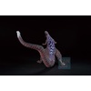 image:imageIchibansho Figure  Shin Godzilla  Godzilla 2016 Monster Stampede Monsterlise Collectible Statue