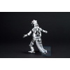 image:imageIchibansho Figure  Terror of Mechagodzilla  Mechagodzilla 2 1975 Monster Stampede Monsterlise Collectible Statue