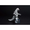 image:imageIchibansho Figure  Terror of Mechagodzilla  Mechagodzilla 2 1975 Monster Stampede Monsterlise Collectible Statue