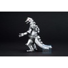 image:imageIchibansho Figure  Terror of Mechagodzilla  Mechagodzilla 2 1975 Monster Stampede Monsterlise Collectible Statue