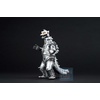 image:imageIchibansho Figure  Terror of Mechagodzilla  Mechagodzilla 2 1975 Monster Stampede Monsterlise Collectible Statue