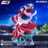 image:imageIchibansho Figure  The Apothecary Diaries  Maomao Ichibansho Masterlise Collectible Statue