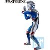 image:imageIchibansho Figure  Ultraman Z  Ultraman Zero New Master and Disciple Bandai Spirits Masterlise Collectible StatueUltraman Z