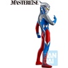 image:imageIchibansho Figure  Ultraman Z  Ultraman Zero New Master and Disciple Bandai Spirits Masterlise Collectible StatueUltraman Zero