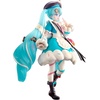 image:imageIchibansho Figure  Vocaloid  Snow Miku 2026 Collectbile Statue