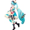 image:imageIchibansho Figure  Vocaloid  Snow Miku 2026 Collectbile Statue