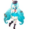 image:imageIchibansho Figure  Vocaloid  Snow Miku 2026 Collectbile Statue