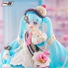 image:imageIchibansho Figure  Vocaloid  Snow Miku 2026 Collectbile Statue