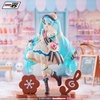 image:imageIchibansho Figure  Vocaloid  Snow Miku 2026 Collectbile Statue