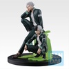 image:imageIchibansho Figure  Wind Breaker  Hayato SUO 5th Anniversary Collectible StatueHajime Umemiya  Haruku Sakura 5th Anniversary