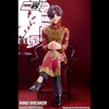 image:imageIchibansho Figure  Wind Breaker  Hayato SUO 5th Anniversary Collectible StatueHayato Suo 5th Anniversary
