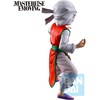 image:imageIchibansho Figure  Yu Yu Hakusho  Genkai Dark Tournament vol 3 Masterlise Emoving Collectible Statue